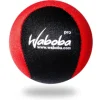 Waboba Pro ihmevesipallo