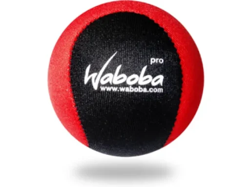 Waboba Pro ihmevesipallo