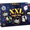 XXL Magic Big Box -taikuripakkaus