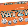 Yatzy